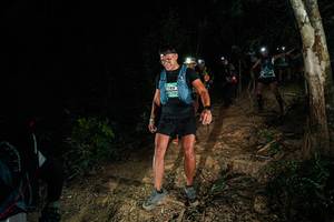 BIB: 
                            <button type="button" onclick="openModal(28145175)" class="btn btn-primary btn-sm float-right btn-popup" data-toggle="modal" data-target=".modal-high-quality">
                        <i class="fas fa-shopping-cart"></i> Add to Cart
                    </button>
                                            <button type="button" onclick="isThisMe(28145175, true)" class="btn btn-success btn-sm float-right btn-popup btn-isme hidden" data-toggle="tooltip" data-placement="bottom" title="นี่คือรูปของคุณใช่ไหม คลิกที่นี่เพื่อเอาเข้าอัลบั้ม">
                        <i class="fas fa-plus"></i> Add to album
                    </button>
                    <button type="button" onclick="isThisMe(28145175, false)" class="btn btn-warning btn-sm float-right btn-popup btn-isnotme hidden">
                        <i class="fas fa-ban"></i> Remove from album
                    </button>